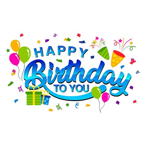 birthday stickers gif|Birthdays Stickers on GIPHY